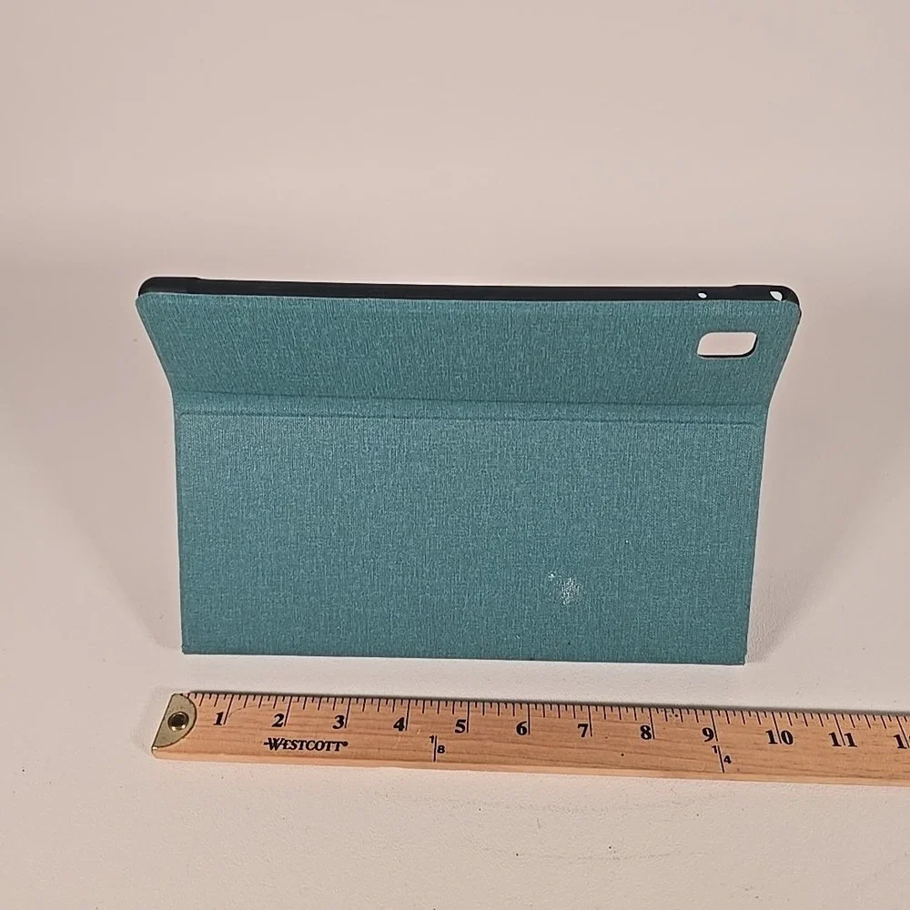 Tablet Case for‎ 9